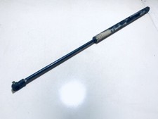 Volkswagen Golf 1998 Trunk