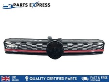 VOLKSWAGEN VW GOLF MK7.5