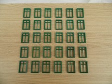 30 Bayko No. 7 Plimpton era