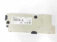 65209229007 amplifier BMW