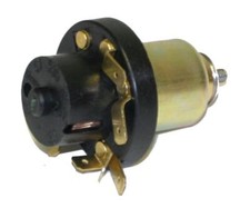 VW T2 Brazilian Bay 1997 -