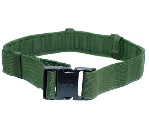 British army surplus plce - british,