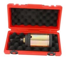 Differential Rear Bush Tool