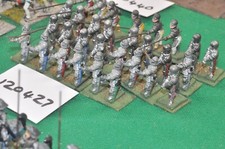 25mm medieval / generic -