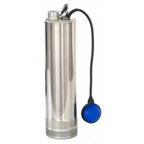 Submersible monoblock idrogo - monoblock,