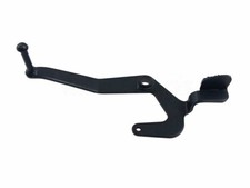 Fit For Royal Enfield Meteor