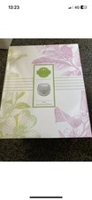 Scentsy Deluxe Diffuser Fleur