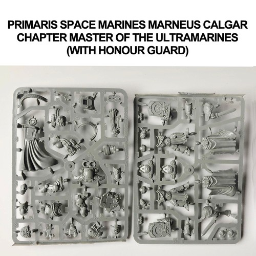 Marines marneus calgar - gb,