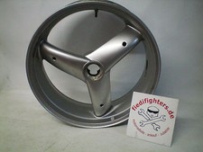 Triumph Daytona T595 955I rim