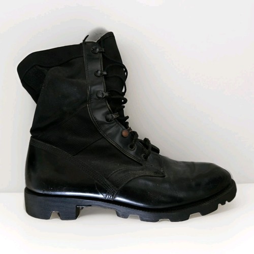Wellco military combat - wellco, us