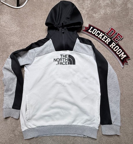 The north face - youth, junior