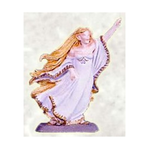 Mirror galadriel pack new - of,