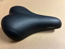 Selle Royal Moody  Bike Cycle