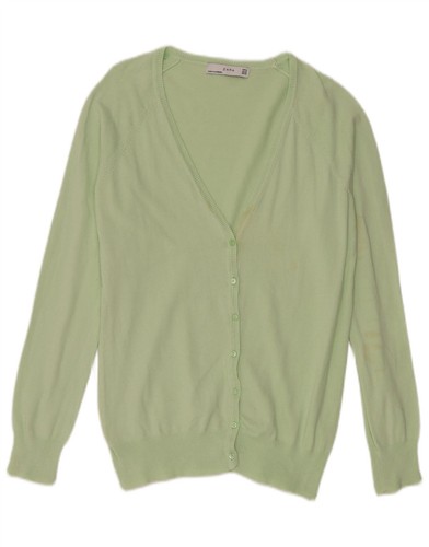 Zara womens cardigan sweater - zara,