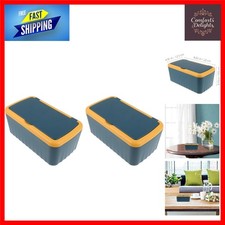 Modern Wet Wipes Dispenser Box
