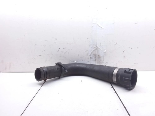 Rover intercooler hose - rj,