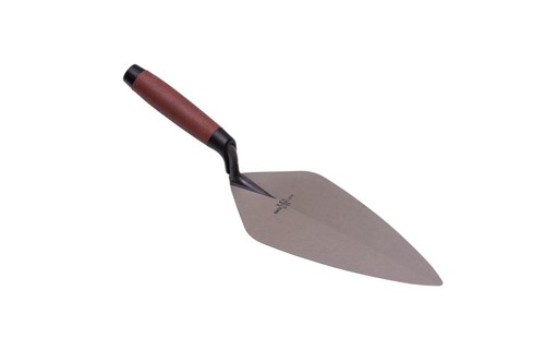 Marshalltown london brick - london,