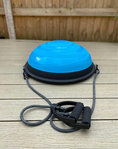 Opti balance trainer - opti,
