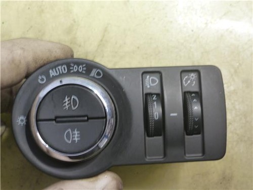 13301752 chevrolet cruze 2009 - chevrolet,