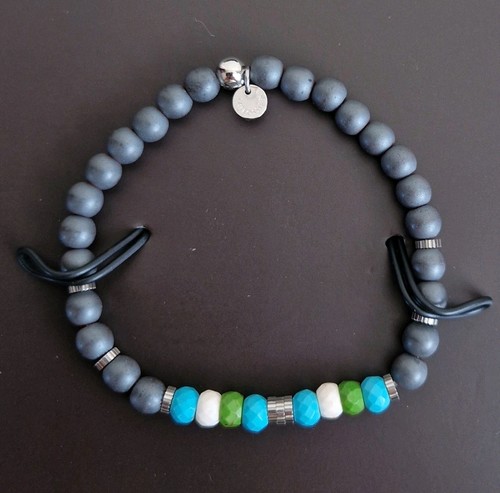 Tateossian hematite and - tateossian,