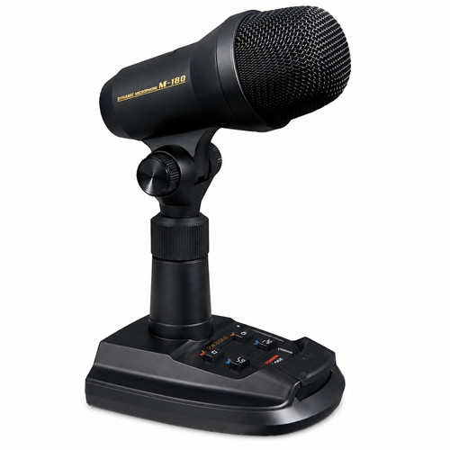Yaesu dual element - dual-element, m-100