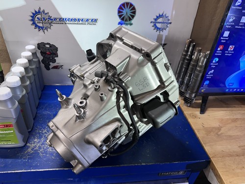 Gsr b18c honda acura - 94-01,