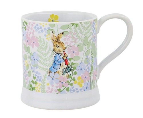 Beatrix potter peter rabbit - beatrix,