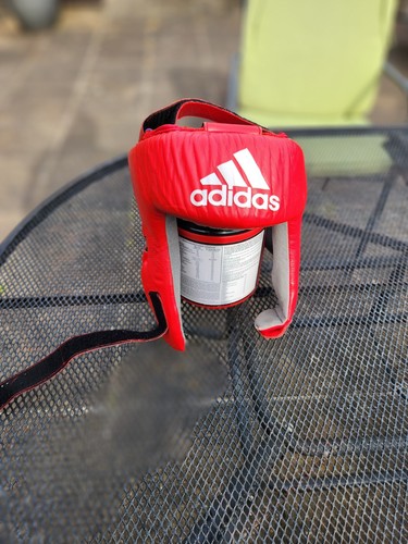 Boxing adidas aiba approved - boxing,,