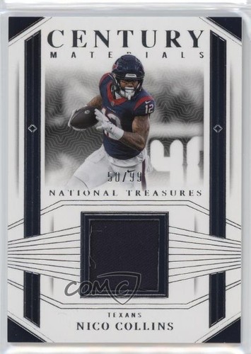 2023 panini national - 2023,