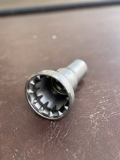 Redbull wheel nut socket - wheel,