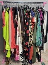 Women’s Clothing Bundle