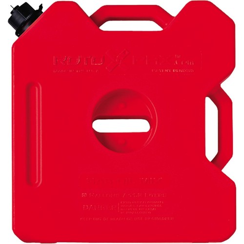 Rotopax gallon gasoline - rotopax,