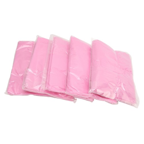 10pcs disposable spa body wrap - 10pcs,