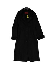 Gerard Darel Women's Coat UK