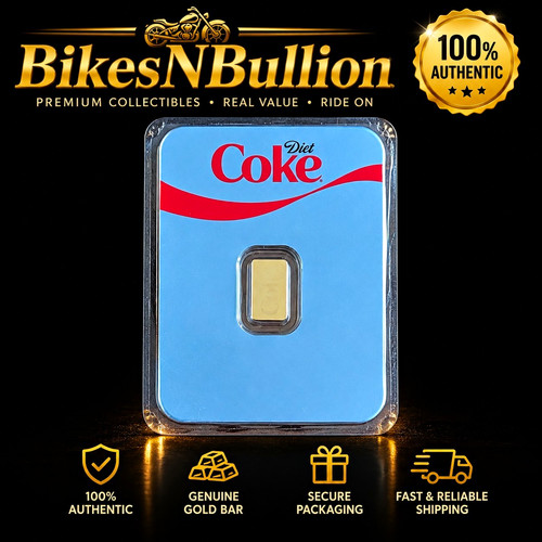 Diet coke 999 - diet, 1g