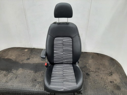 Kia venga sat nav - venga, mk1