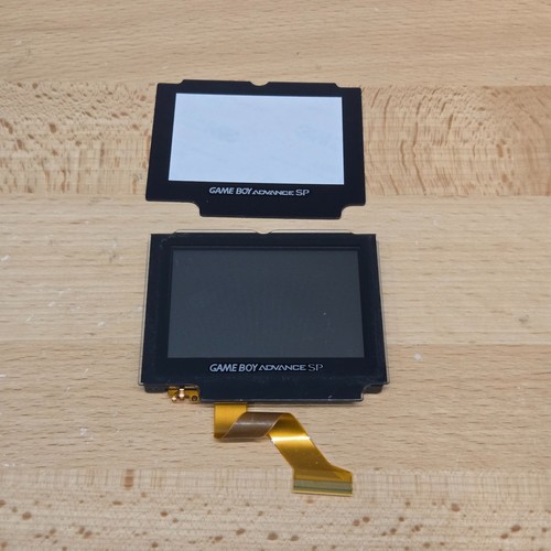 Original nintendo gba ags - gba,
