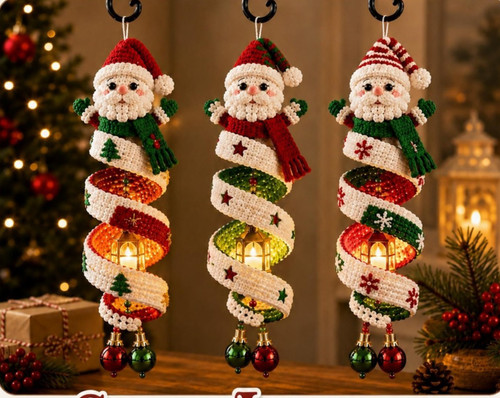 Crochet pattern copy - crochet,