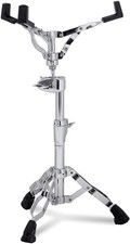Mapex S800 Armory Ball