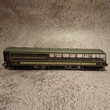 Hornby R4377 Devon Belle