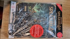 Hachette Warhammer Age of