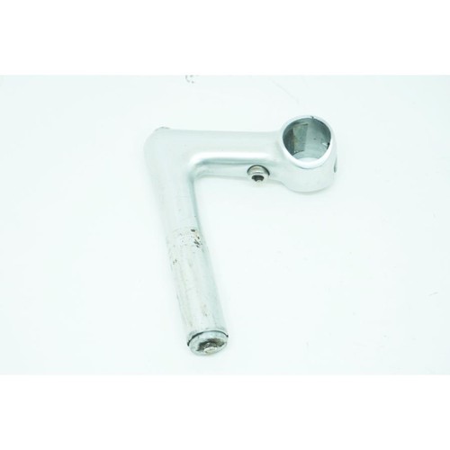 Cinelli mtb stem 4mm - xa,