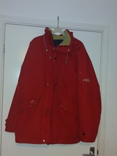 Vintage chameau red country - vintage,