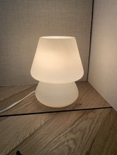 Vintage habitat white - vintage,