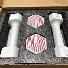 FIAR Adjustable Weight