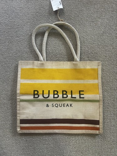 Waitrose limited edition jute - limited,