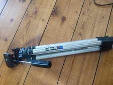 HSP-3g Camera Tripod