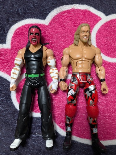 Jakks pacific deluxe - jakks,