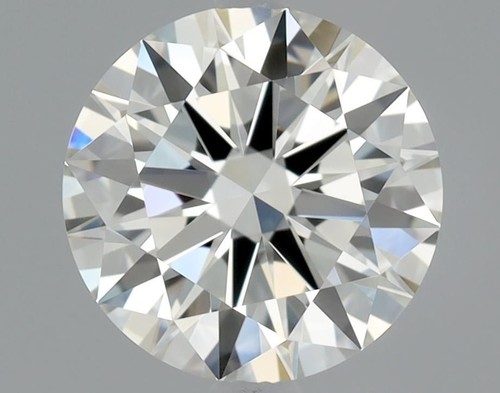 Carat cert agi round - 1,