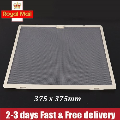Flynet flyscreen for mpk 375 - flyscreen,